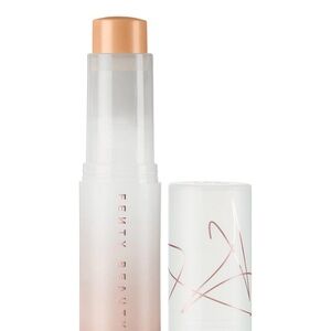 Fenty beauty by Rihanna BNWT
 eaze drop tint stick never used #2